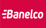 Tarjetas Banelco
