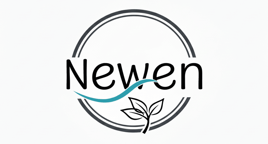Newen