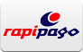 Rapipago
