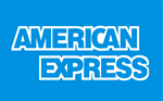 Tarjetas American Express