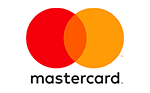 Tarjetas Mastercard